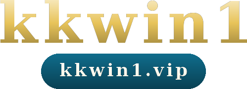 kkwin1 logo