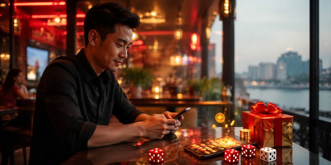 kkwin1 Những điều bạn cần biết trước khi bắt đầu