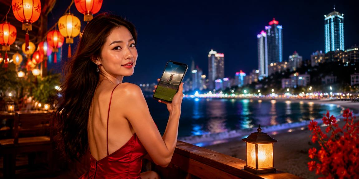kkwin1 Slot Đường Phố tại kkwin1 – Hũ Phong Cách, Chơi Ngay Trên Điện Thoại