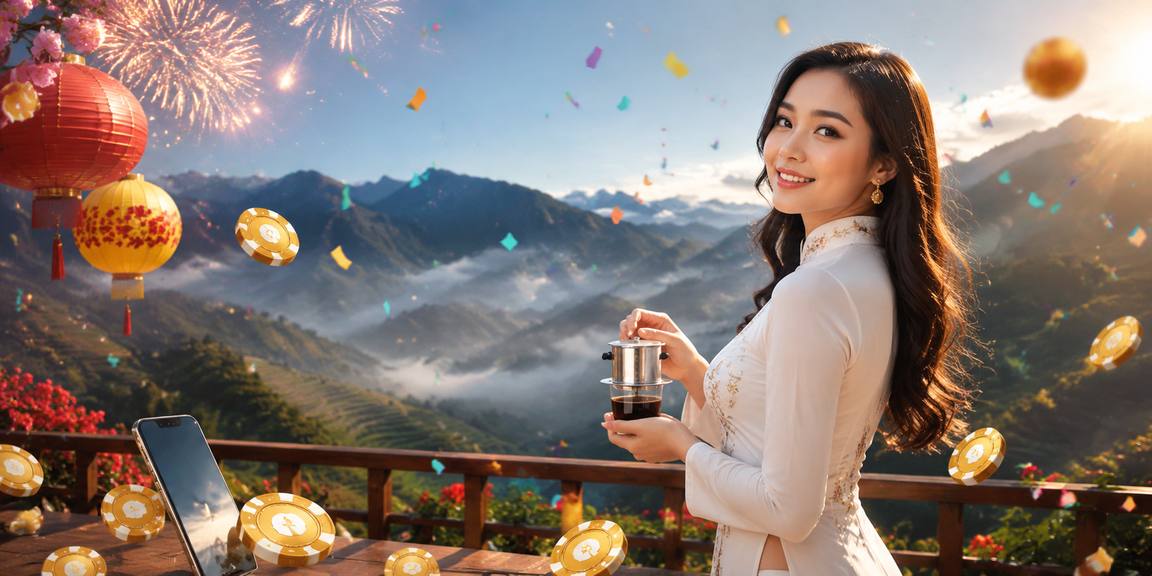 kkwin1 kkwin1 – Xây dựng cho người chơi Việt thực thụ