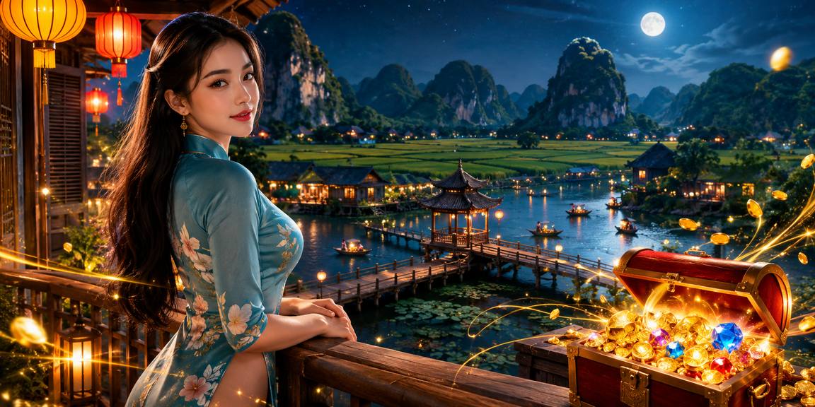 kkwin1 Dice Ngày
