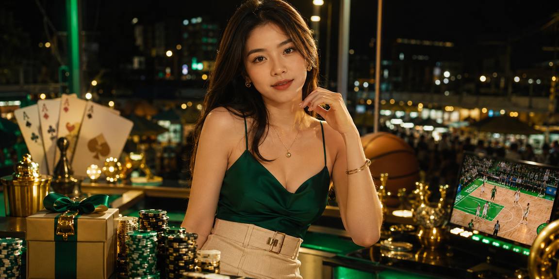 kkwin1 Dragon Tiger Trực Tiếp Việt