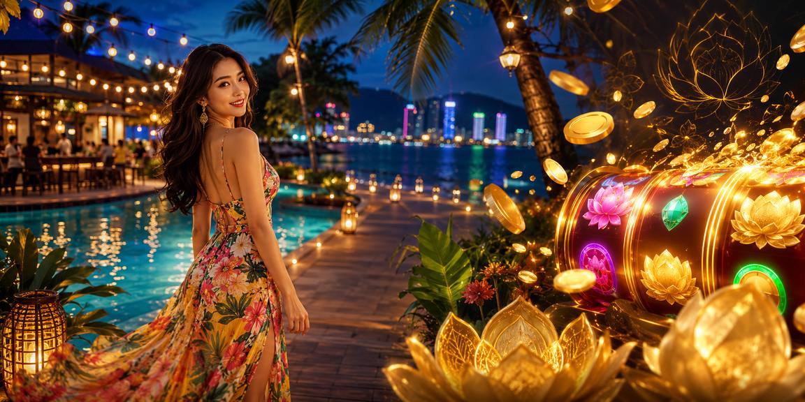 kkwin1 Sic Bo Trực Tiếp Nhanh